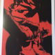 Illustration for article titled Funimations Limited Cowboy Bebop Release Unpacked (With Bad Lighting)